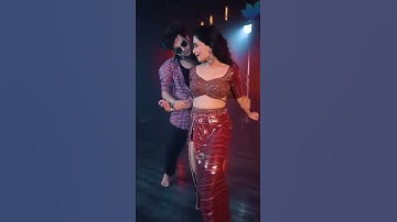 Bin Tere Sanam Trending XML video  #alightmotion #shorts #romanticstatus