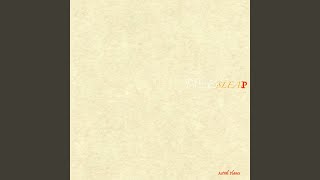 Astral Planes - dills.SLEAP