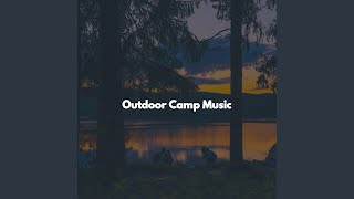 Uplifting Piano Jazz - Vibe for Friendly Rivers