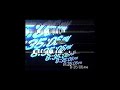 FREE LOOP KIT/SAMPLE PACK - K SUAVE X PLAYBOI CARTI X YUNG BANS INSPIRED LOOPS