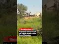 🔴 BREAKING NEWS: Hezbollah Drone Reach the Target When Isreali Army Evacuates in Lebanon