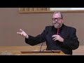 Sermon: God Hates Man Made Religion by Pastor Tony Costa