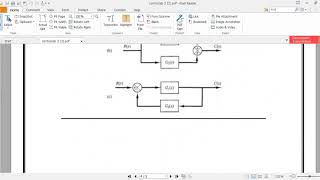 control,lab5 open and close loop
