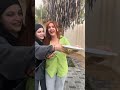 تحدي الخيط مع ام سيف ونانو الخسران يتعاقب تحدي الخيط مع ام سيف ونانو الخسران يتعاقب