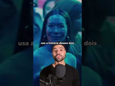 Já Assistiram TRETA?