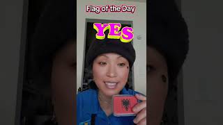 Flag Of The Day Episode 82 Full Version