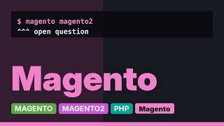 Magento: How to setup Magento 2 with Docker (4 Solutions!!)