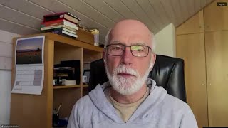 An Introduction to IHP OpenPDK and Discussion on the Implementation Stage in the eSim Marathon