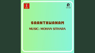 Video thumbnail of "Mohan Sithara - Swarakanyakamaar"