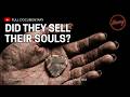 Did Paganini, Robert Johnson & Mayhem Sell Their Souls? The Truth Behind the Legend
