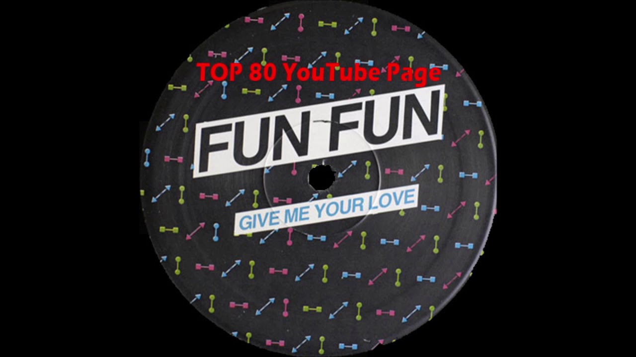 Best of Clit 45 lyrics Milf swinger party
