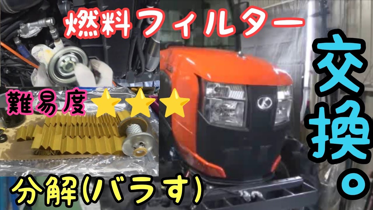 ラッキーウッドカトラリーパリティースプーン《SILVER 950》