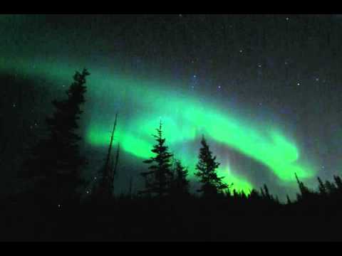 Being — Being - Sular One (Insync Vs. Mysteron Remix)