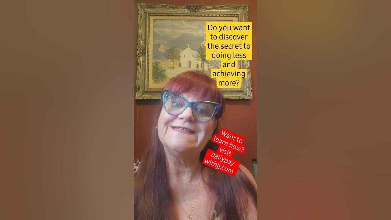 with-our-product-you-can-learn-how-to-work-less-for-more