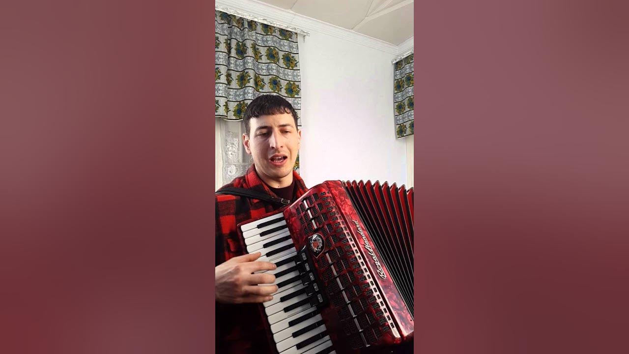Cele Mai Frumoase Momente Din Viata Acorduri Cele mai frumoase momente din viata! - YouTube