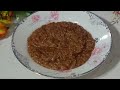 Easy Chutney Recipe | How To Make Tasty And Quick Chutney Recipe | Chatpati Onion Chutney