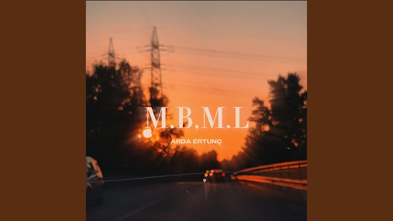 Guarda M.B.M.L su YouTube Guarda M.B.M.L su YouTube