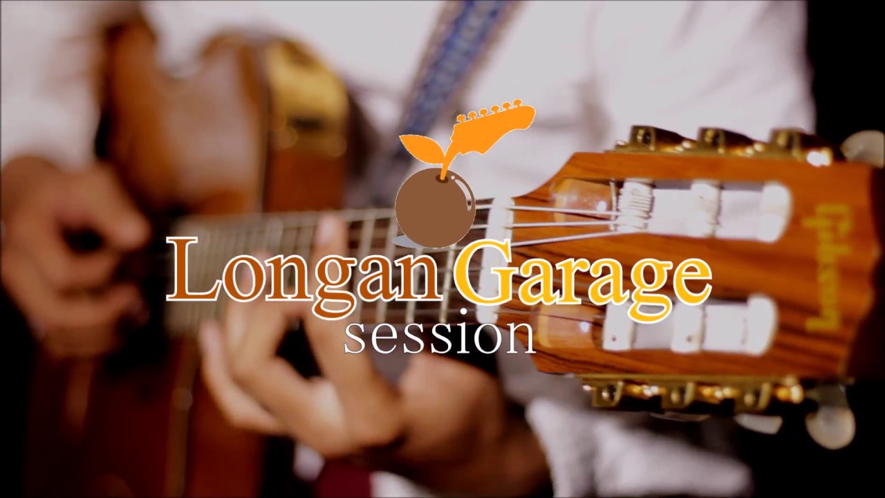 HETTY KOESDANG - KASIH (COVER) LIVE ACOUSTIC VERSION