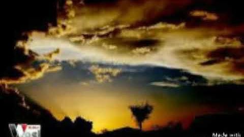 سوره المجادله ..الشيخ ..محمد حسين عامر ..عطر رمضان