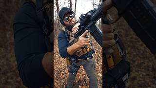 Download Lagu Suara Senjata = Memuaskan! MP3