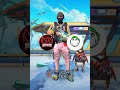 تحدي بين صحراوي و دراغونوف Freefire فري فاير Freefirelovers صحراوي دراغونوف YASSENYT تحدي بين صحراوي و دراغونوف Freefire فري فاير Freefirelovers صحراوي دراغونوف YASSENYT