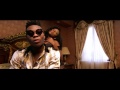 Reekado Banks -  Standard (Official Music Video)