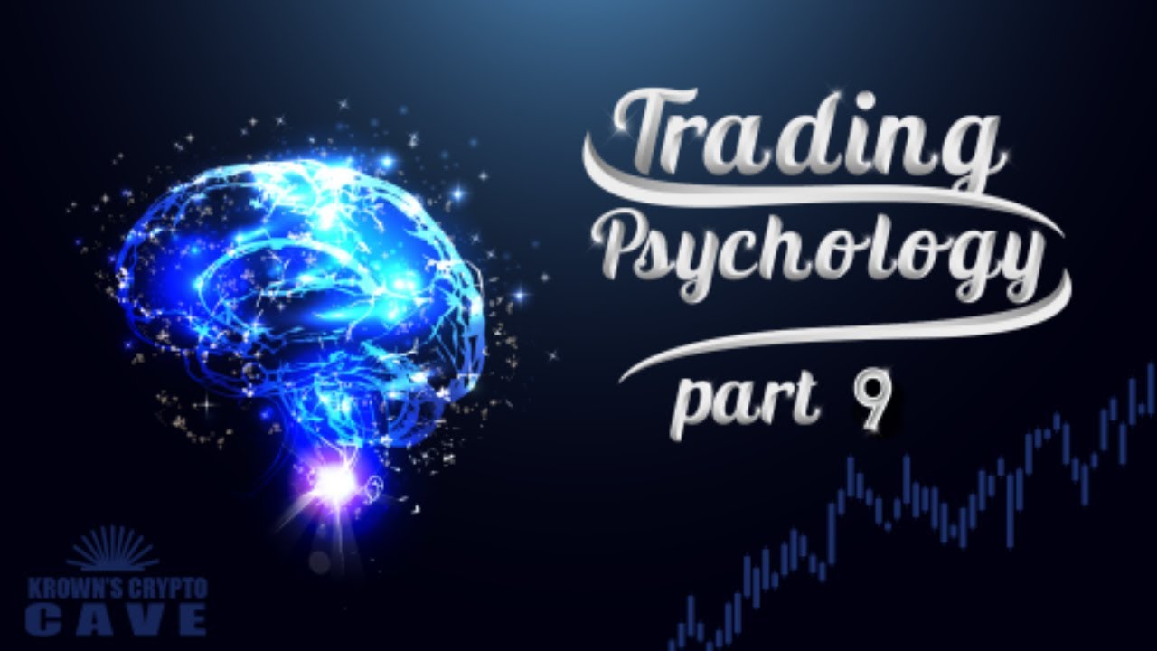 TRADING PSYCHOLOGY, ANALYSIS PARALYSIS IN TRADING