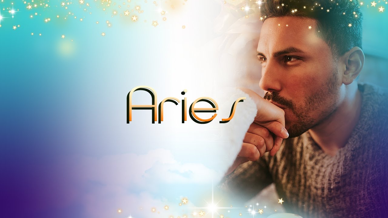 Aries May 2021 ♈ Regret lying to you. They felt they were not good enough. RELEASE & FORGIVE