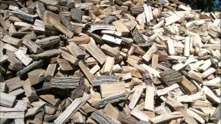 wood wood wood Doylestown 18901 Bucks County PA Phillyburbs orserlandscaping com