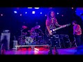 Marty Friedman - Lung (Hong Kong 2026.04.19)