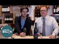 Dégustation / Domaine de La Verde - Alpha Omega 2013