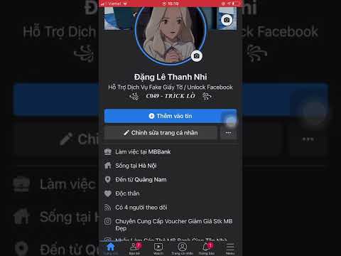 Video Share Mẹo , Dame Link 13t , IP Dame Facebook 7-10P... - youtube