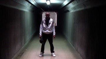 Far-Out | Purple Swag- ASAP ROCKY(Jim-E Stack Bootleg) | Creators G | Da Move S