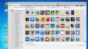 temple run 2 unlimited coins hack with i-funbox (no jailbrake)