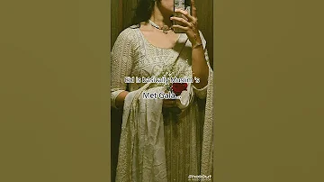 Eidspecial Music Audio Havana Song Eidmubarak 