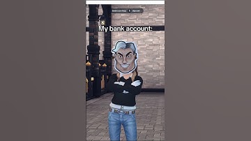 Hard to resist 😭🙏 | #shorts #funny #meme #sso #starstable #relatable #skit #trending #fyp