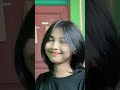 kok kaya kenal ya #shorts#fakebody#shortsvideo#fakesituation#viraltiktok#ambiyah#wajahmeresahkan