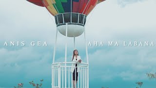 ANIS GEA - AHA MA LABANA ( VIDEO)