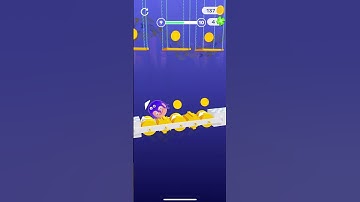 Hopping Heads 🧑🏼‍🦲  #shorts  🎮