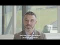 //CAREERS AT SONCEBOZ// Episode 1 #sales