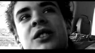Teen Truth: An Inside Look at Drug and Alcohol Abuse.flv