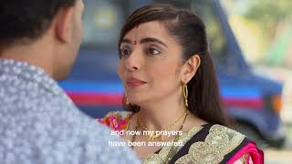 Gangaa S2 E59 | Zee One UK
