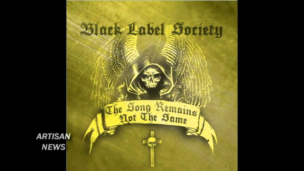 ZAKK WYLDE AMERICAN IDOL SONG REMAINS NOT THE SAME CLASSIC - YouTube