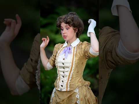 I Absolutely Adore Her Dress Was Made By Me Janeporter Tarzan Cosplay