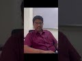 Academic Journey of Dr. Sreemanta Mitra, Assistant Professor, Physics, GITAM, BLR