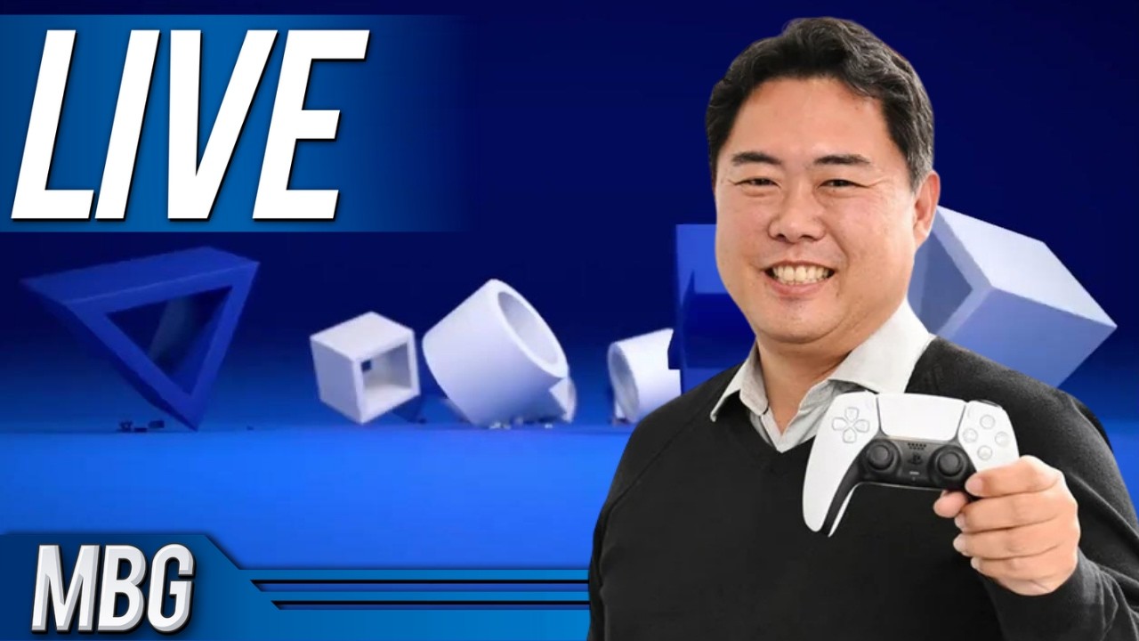 Sony Cancels PC Ports of PS5 Exclusives and Goes Back To True Console Exclusivity