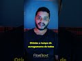 Por que SEO vai além de ranquear no Google?