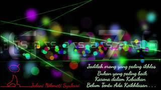 Trouble is a friend ( status whatsapp )