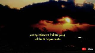 Story wa pengiring tidur..#ucapan selamat tidur