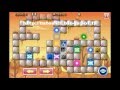Mr block world 2 level 33 solution complte android
